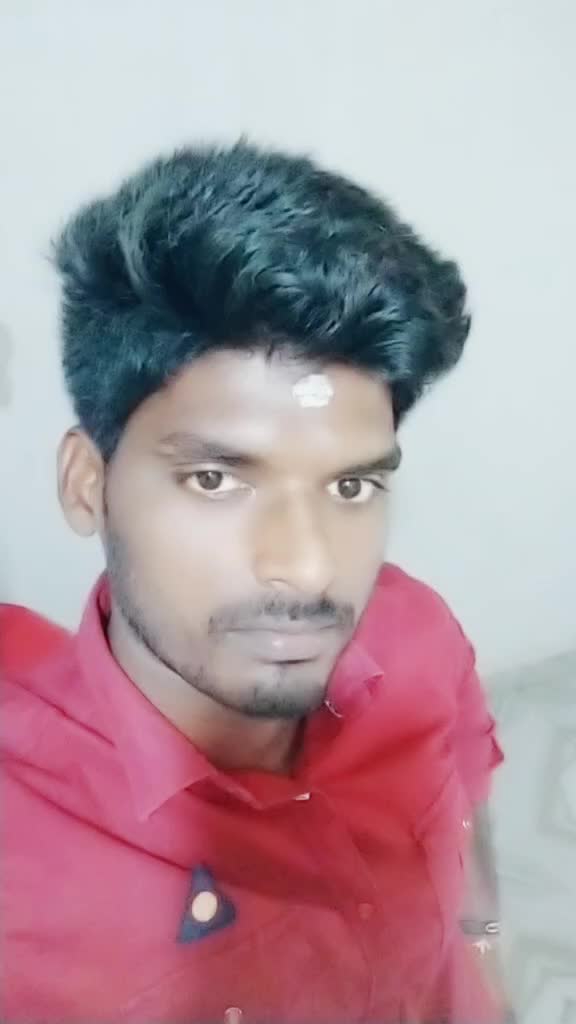 @user352087