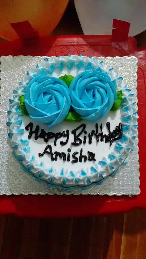 @Prisha🧿