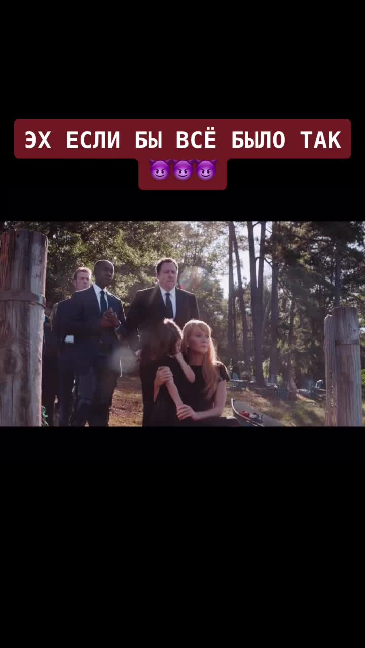 @МИРНЫЙ ЖИТЕЛЬ