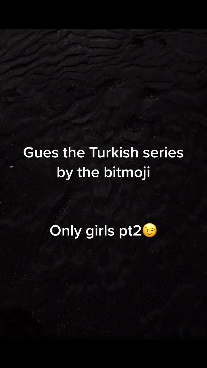 @Esra bilgi&ccedil; 🌹