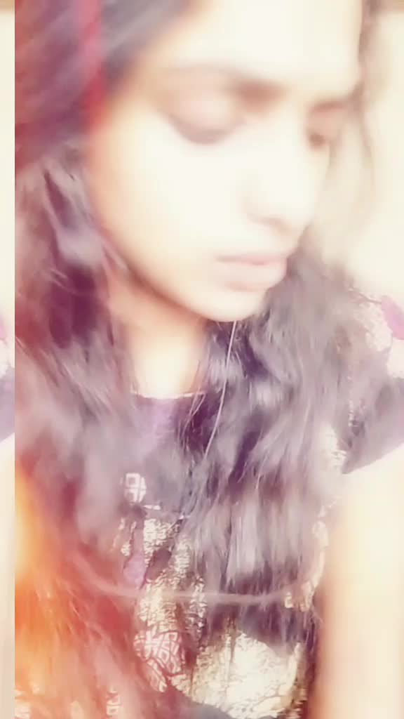 @Kokila Manickam