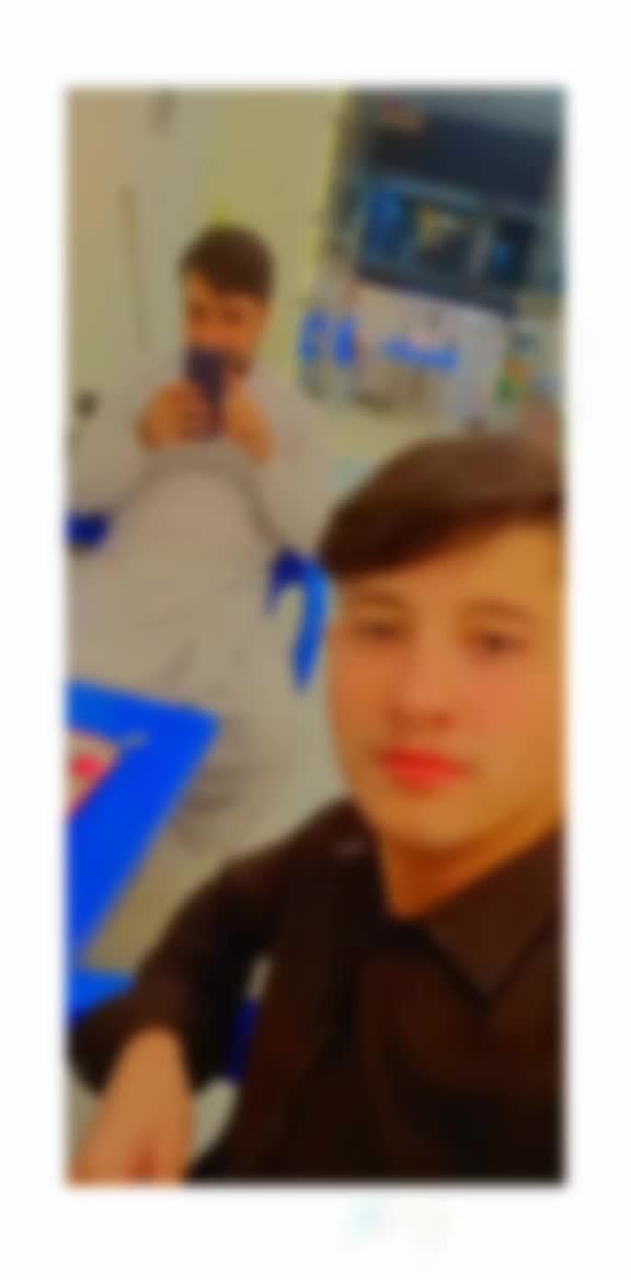 @sajjad