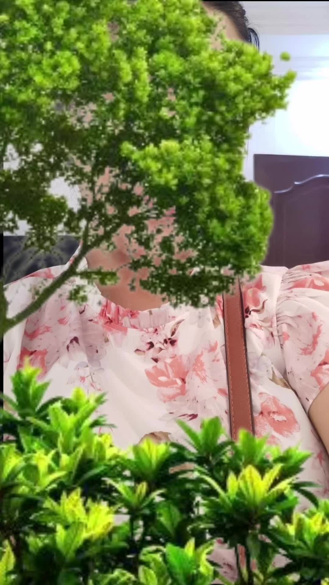 @honeyqo15