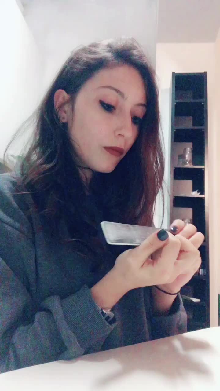 @Elena Di Caprio