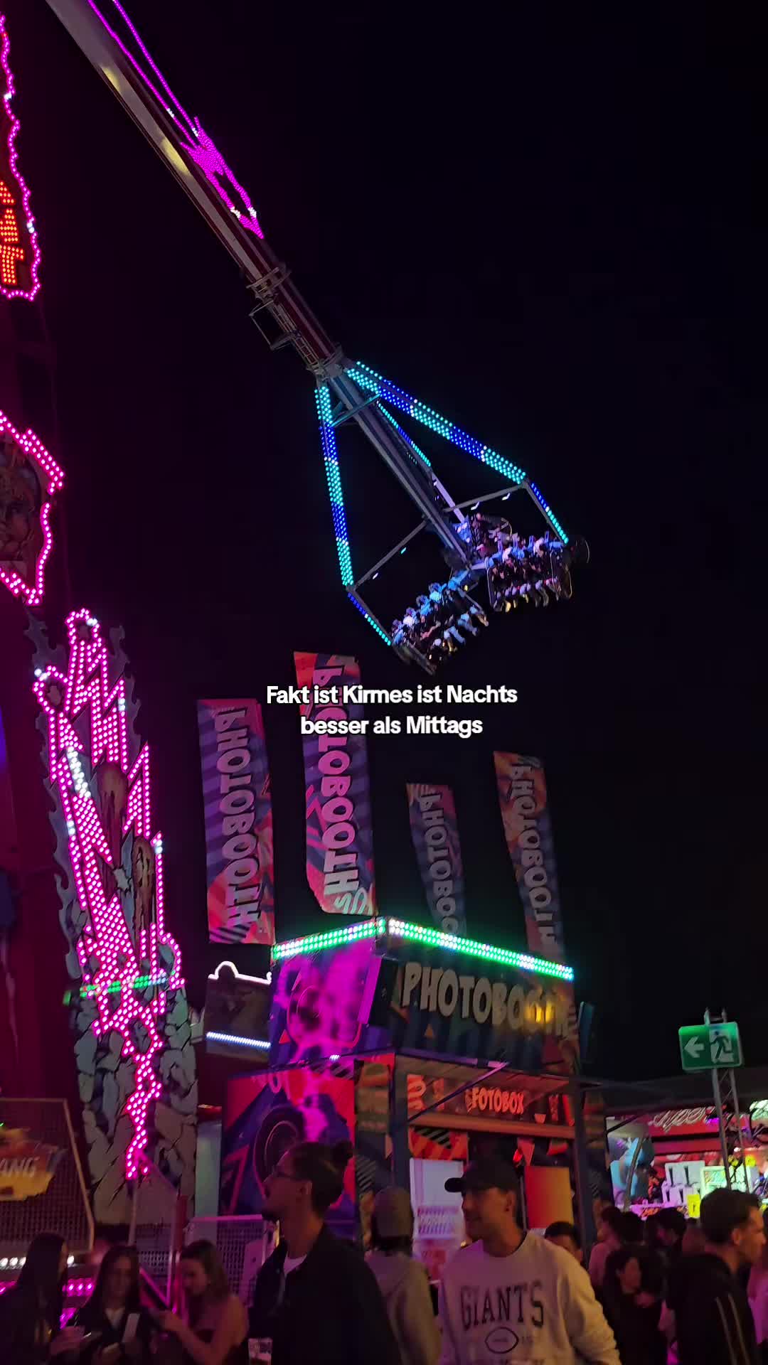 @RideVision