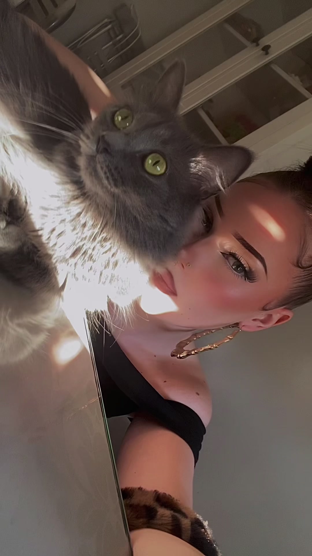 @𝕬𝖉𝖗𝖎𝖆𝖓𝖆💋