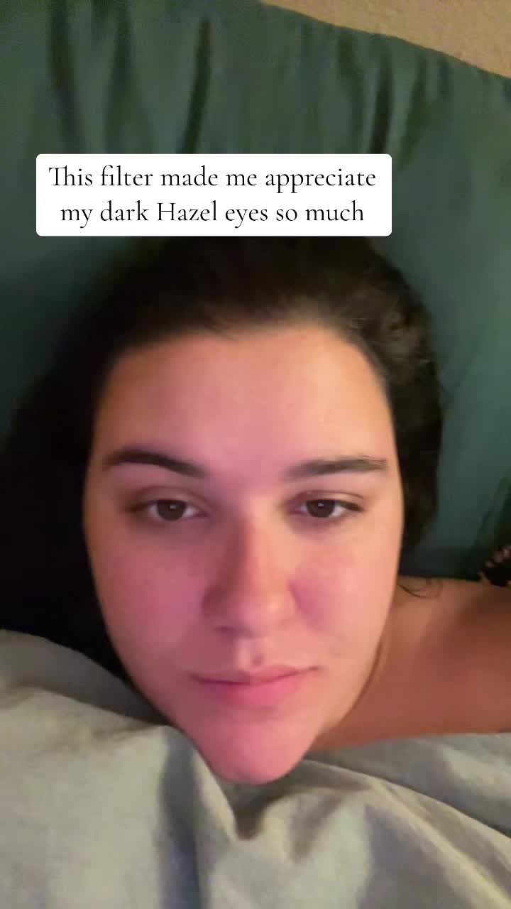 @Kaitlynisradddd