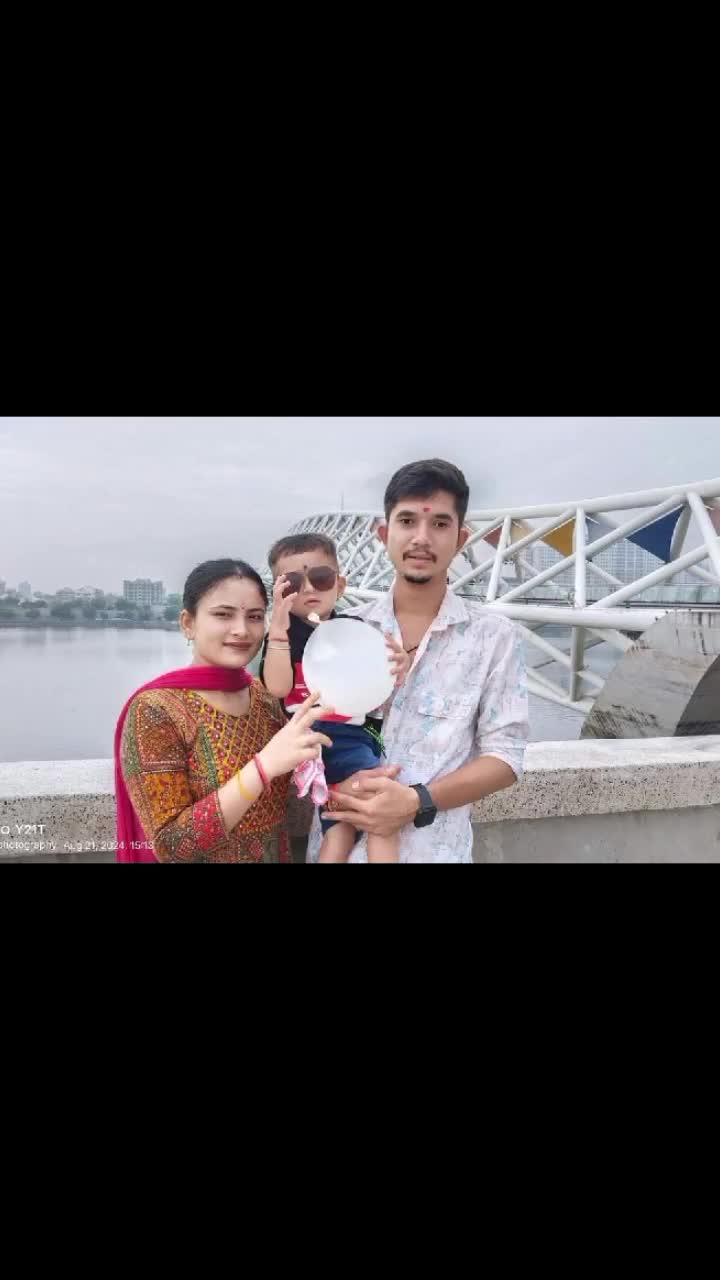 @abhi_soni2407