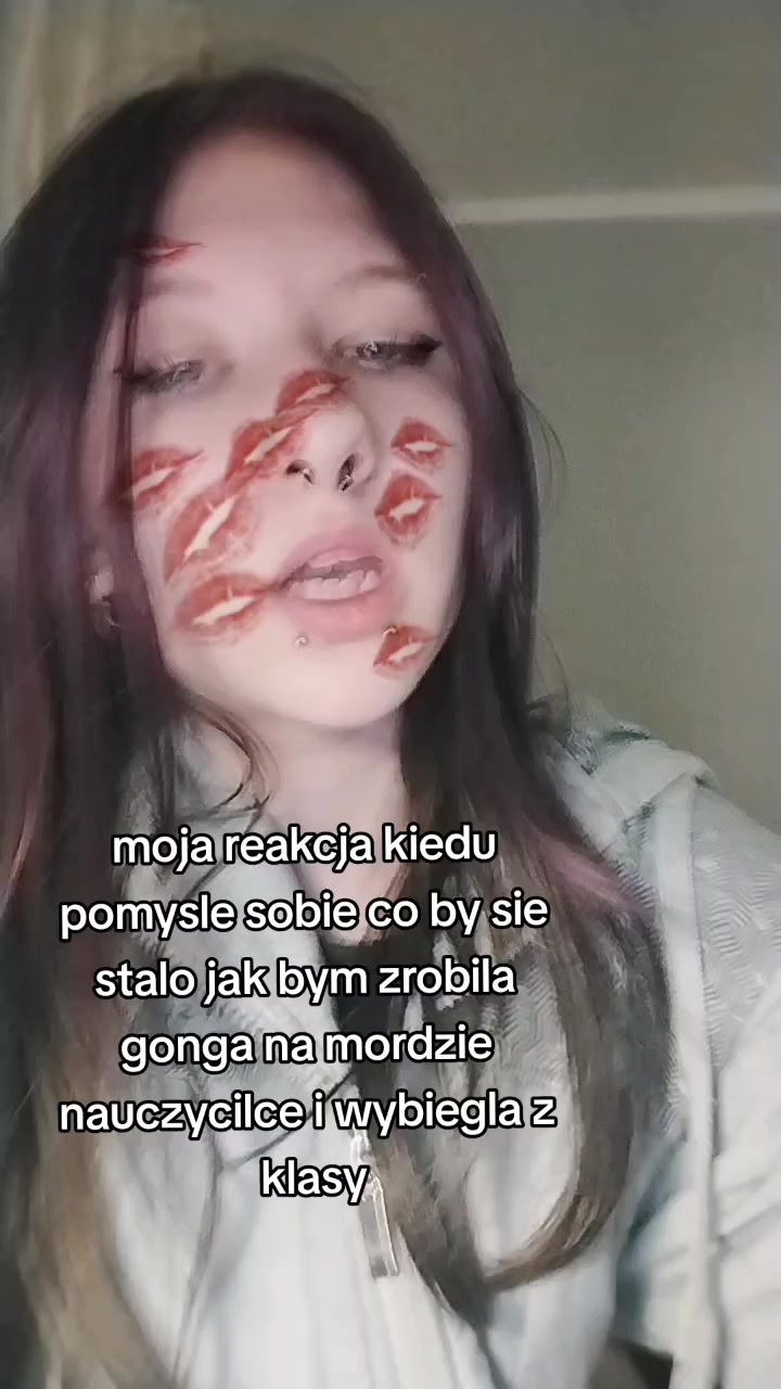 @🫶🏻