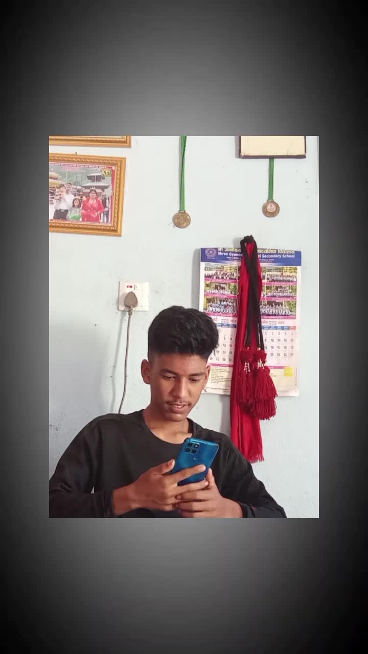 @bad&yen;boy