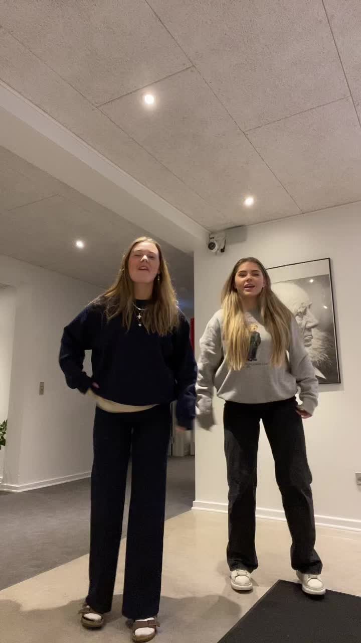 @forsjov