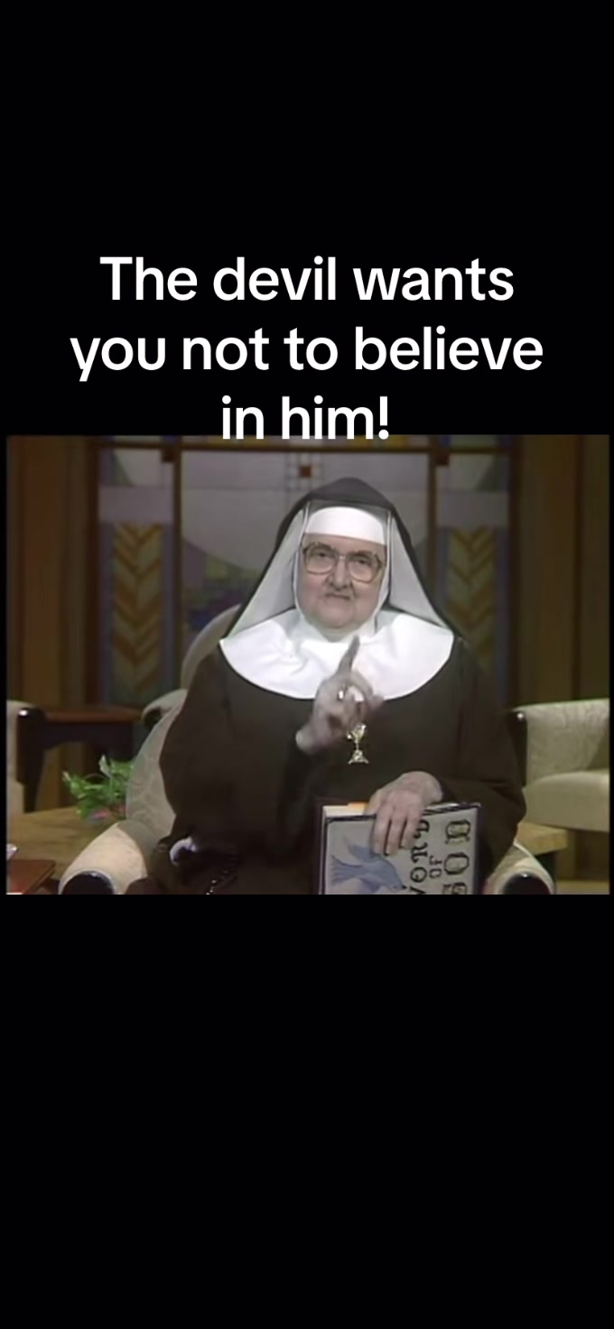 @Anne Antoinette Rizz