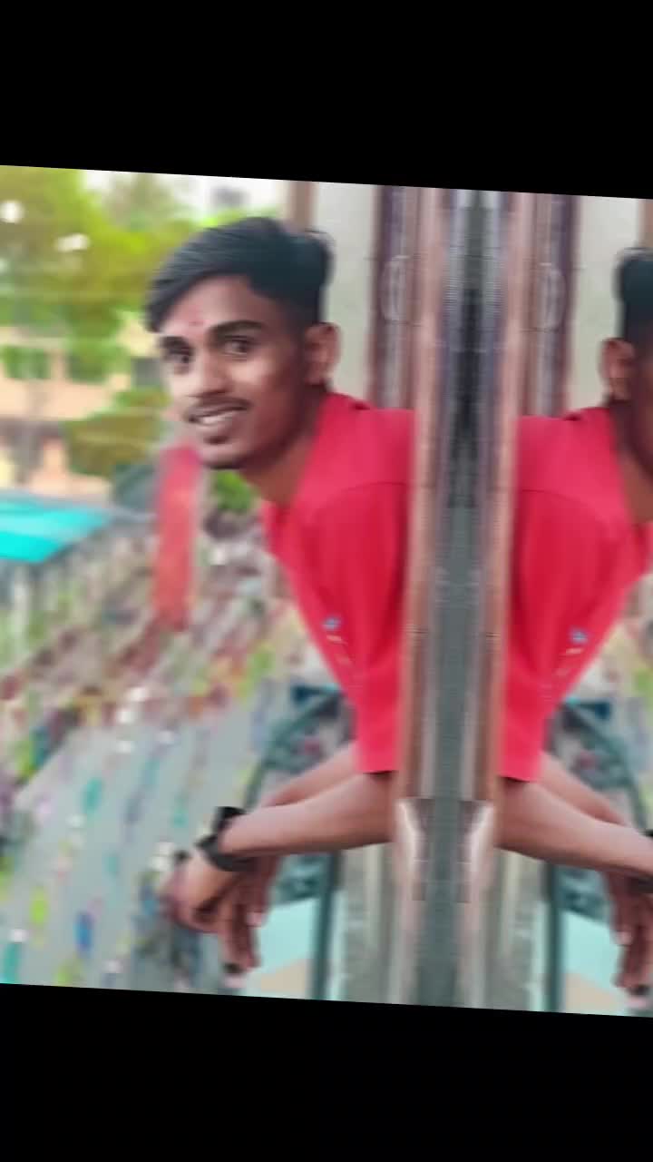 @AAKASH KUMAR