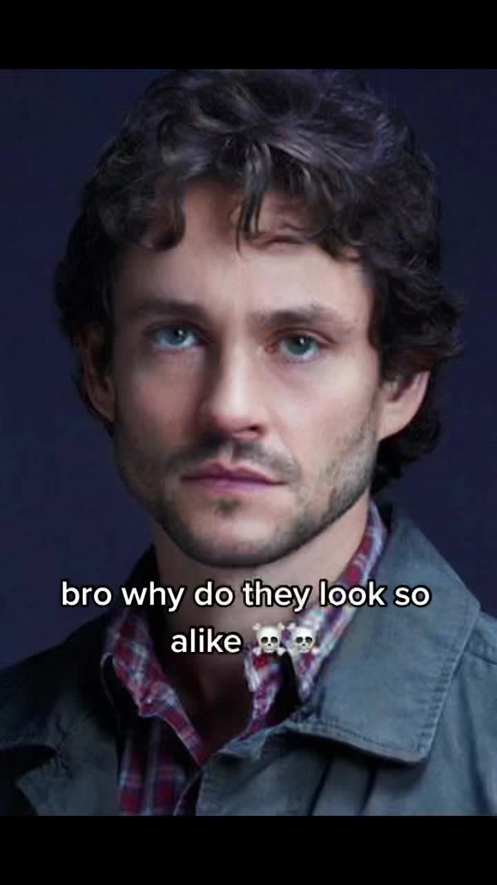 @milo