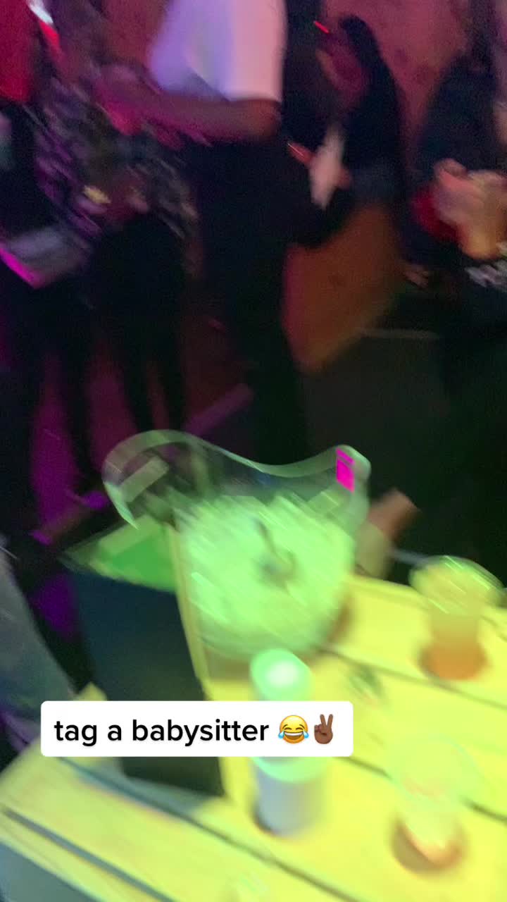 @JD