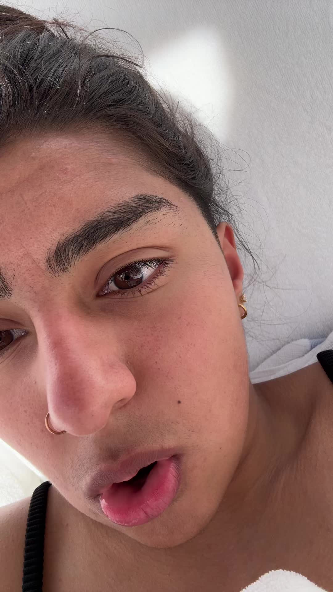 @Reyuh