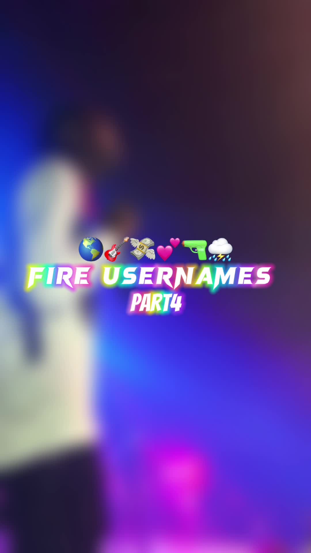 @๐๐ฒ๐๐ข๐๐๐๐ฅ๐ข๐๐๐ซ