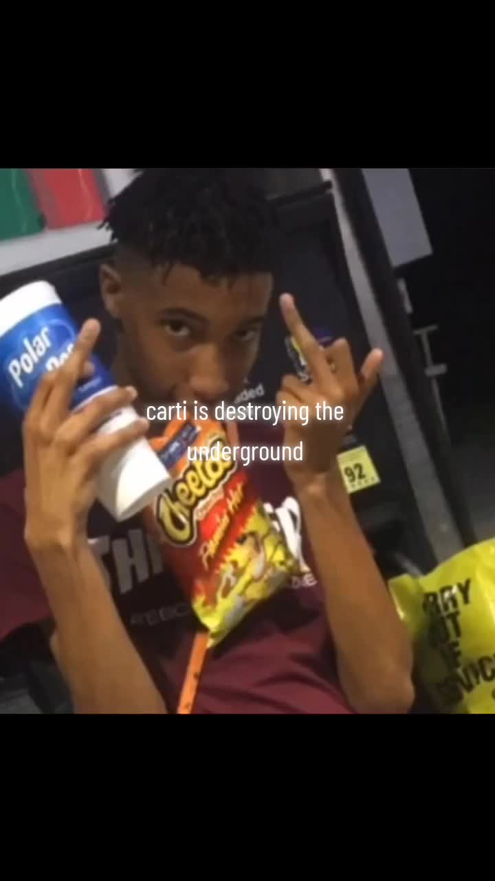 @𝓈𝓌𝒾𝑔𝑔𝒾𝓉𝓎