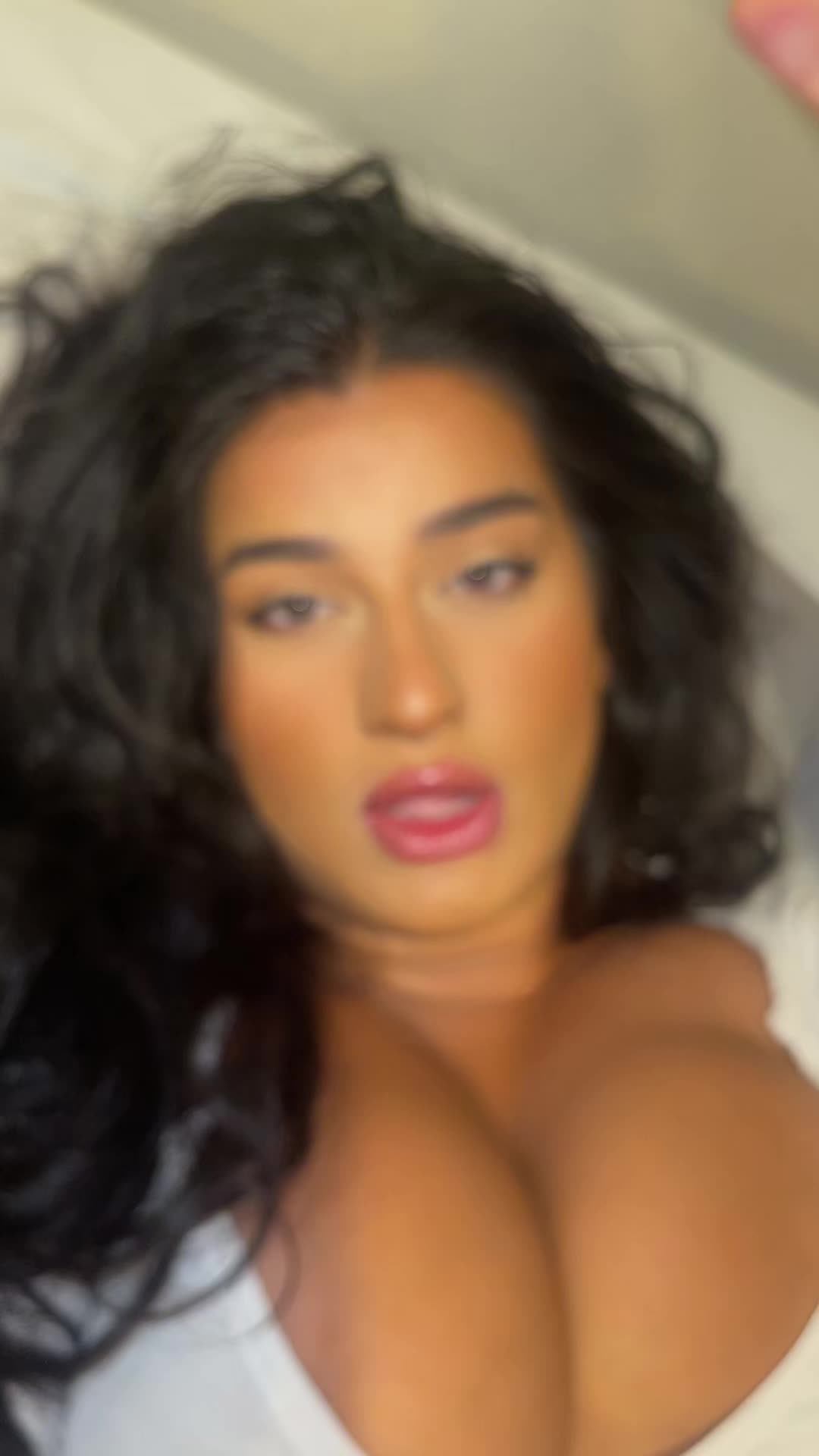 @p