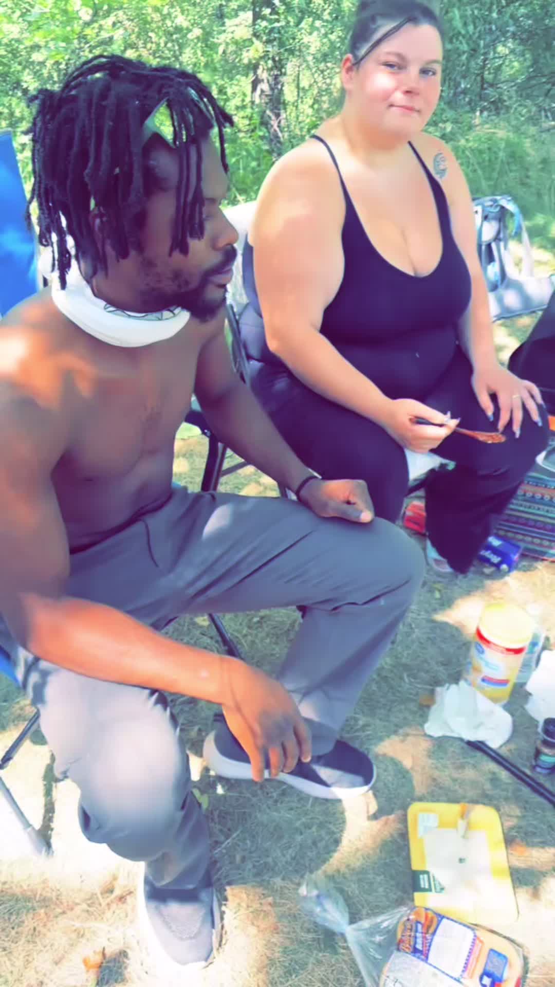 @Slumpdawggreen