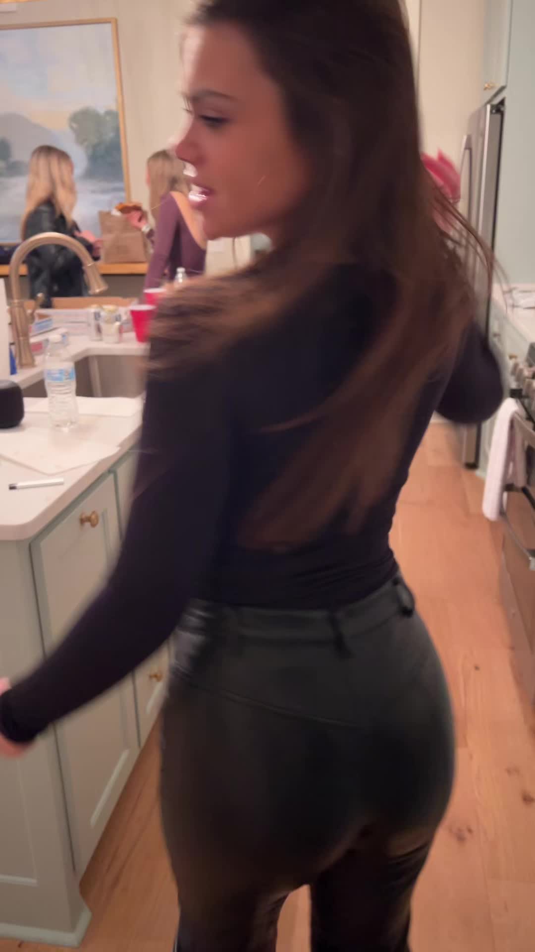 @ALEX