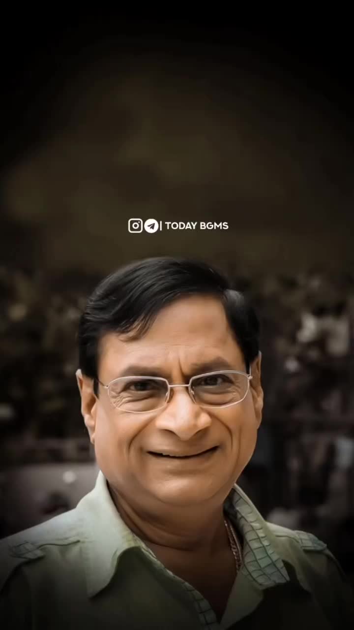 @Desifun