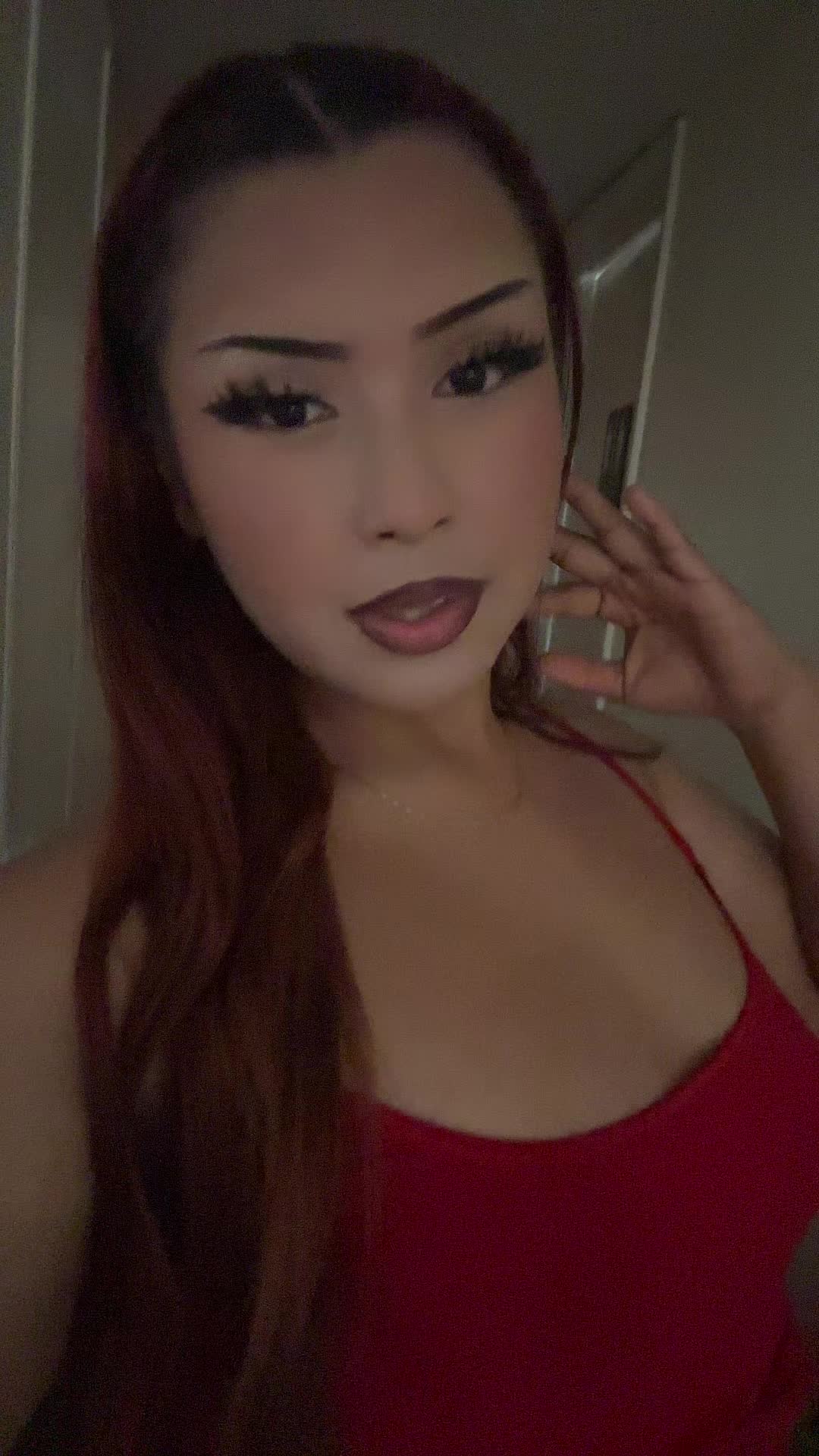 @Sara Vazquez