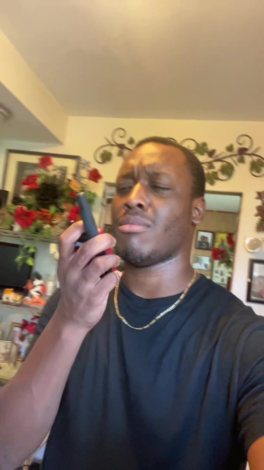 @DarhymerTV