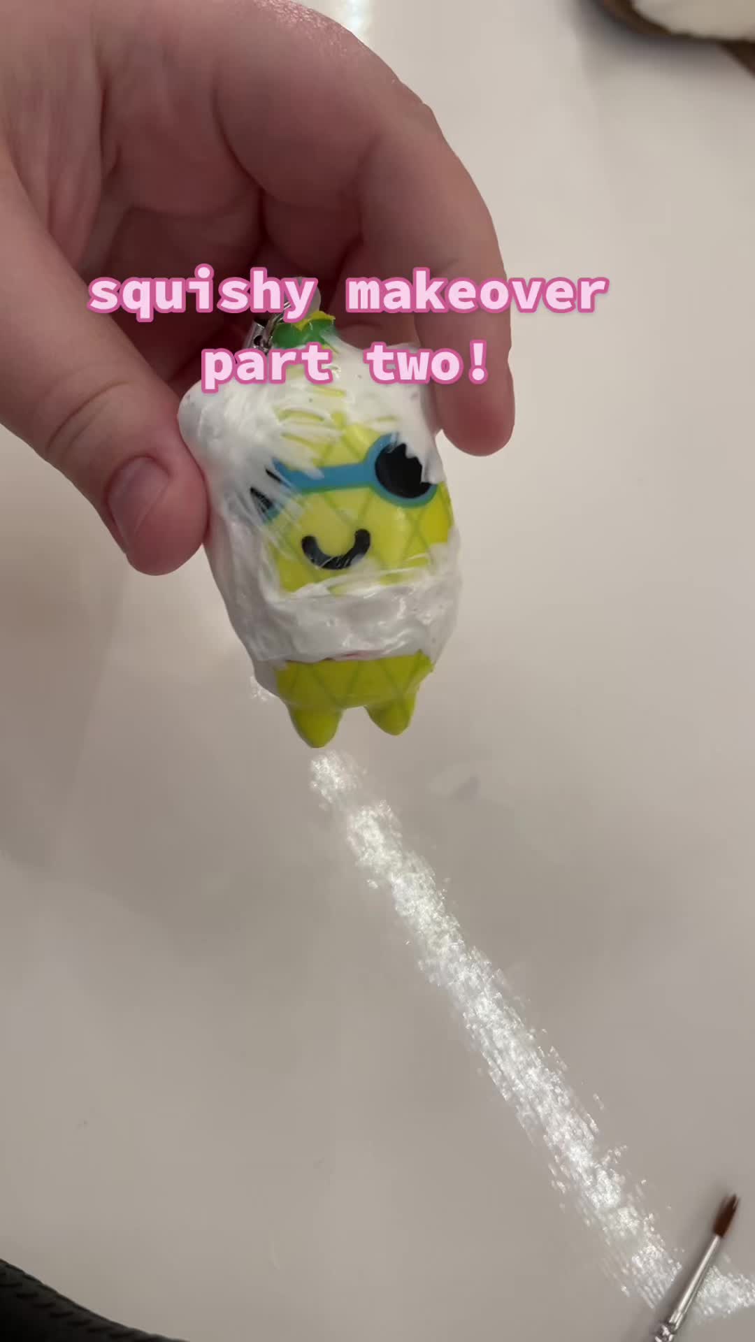 @scoopygirl