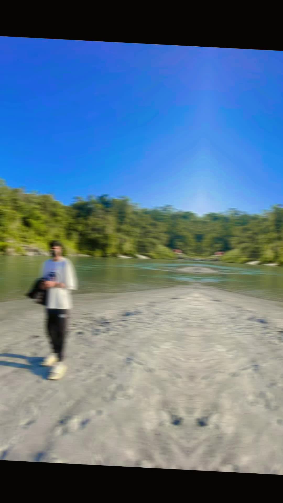 @bhimvlog1