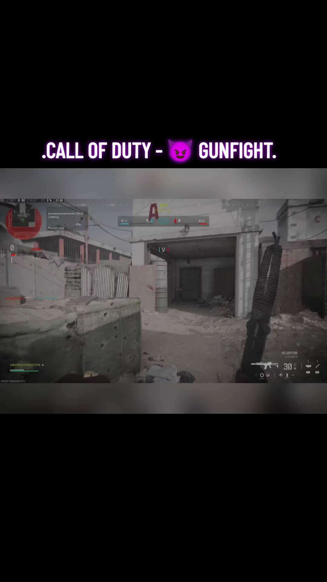 @RINGZ94K