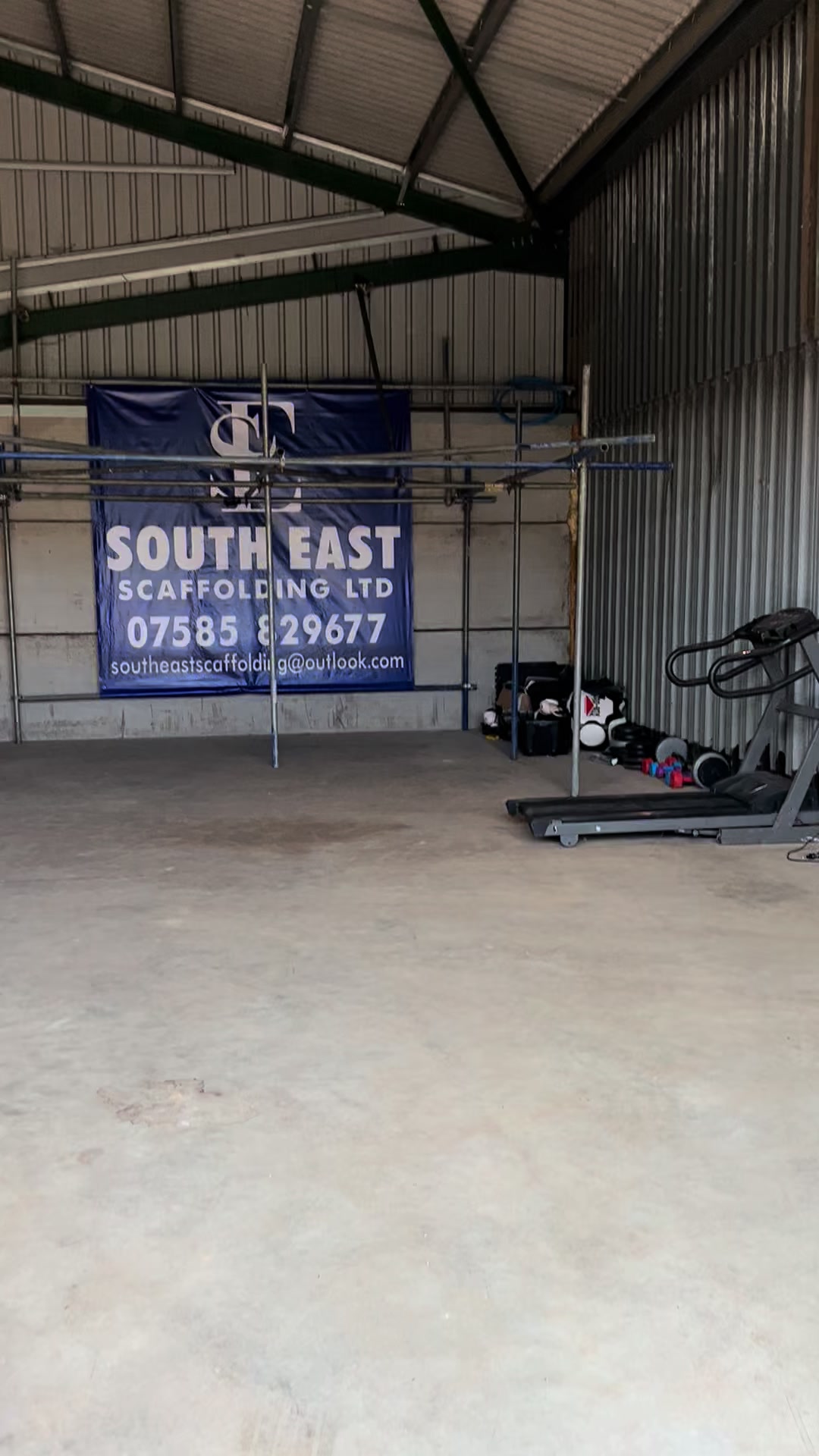 @SouthEastScaffoldingLtd