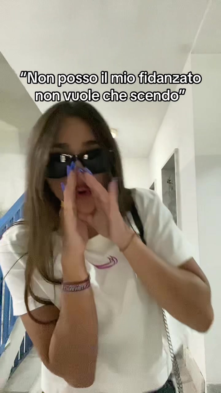 @Martyna Frenna