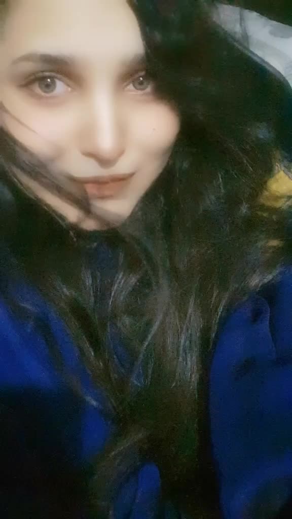 @ShibaIrfan