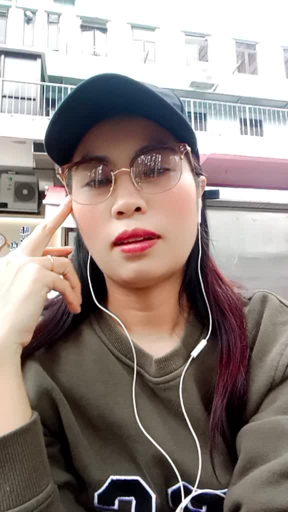 @Kanaya Aya🇭🇰
