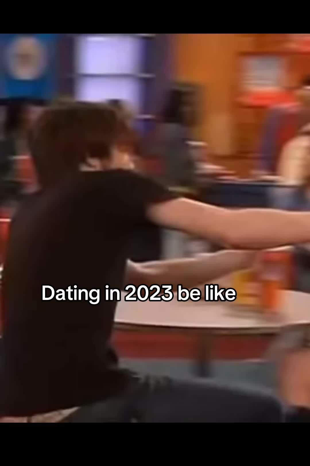 @Funnyviddz
