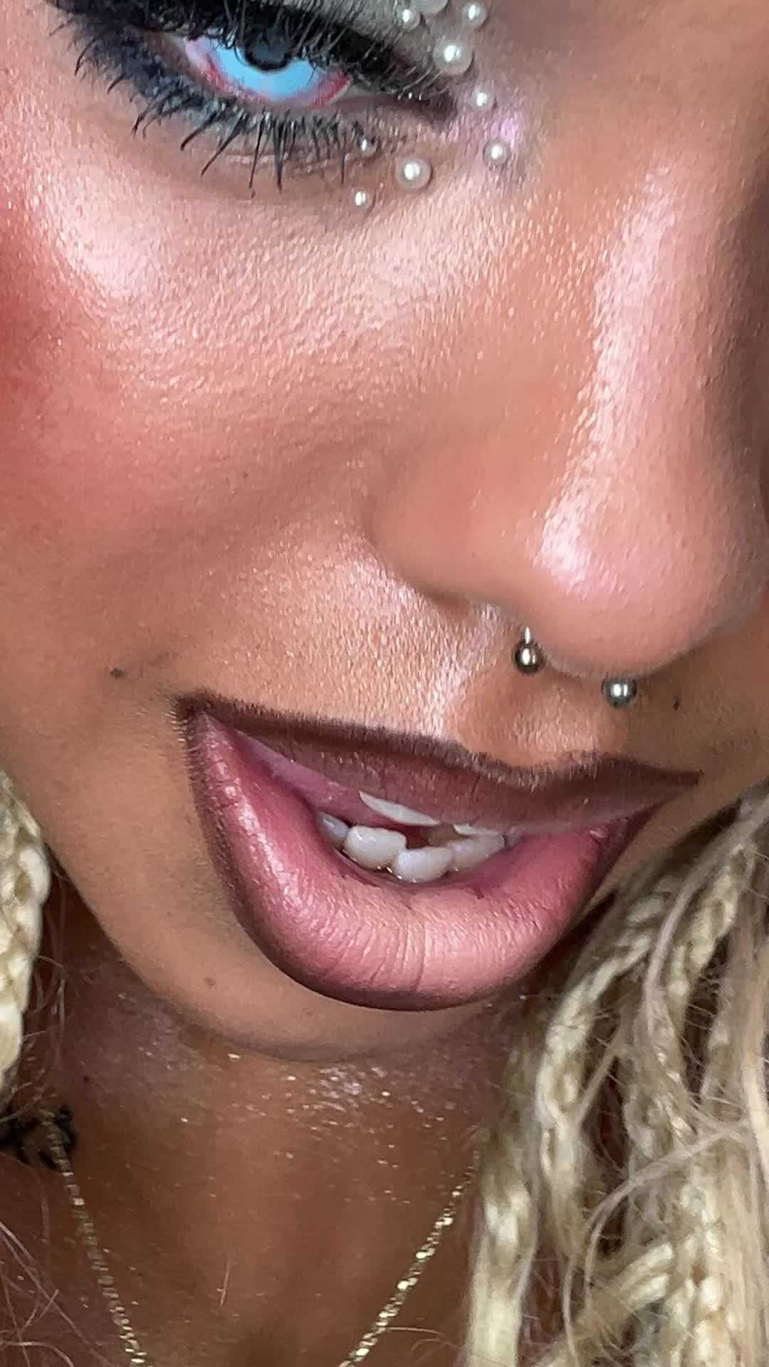 @oxx.yamii