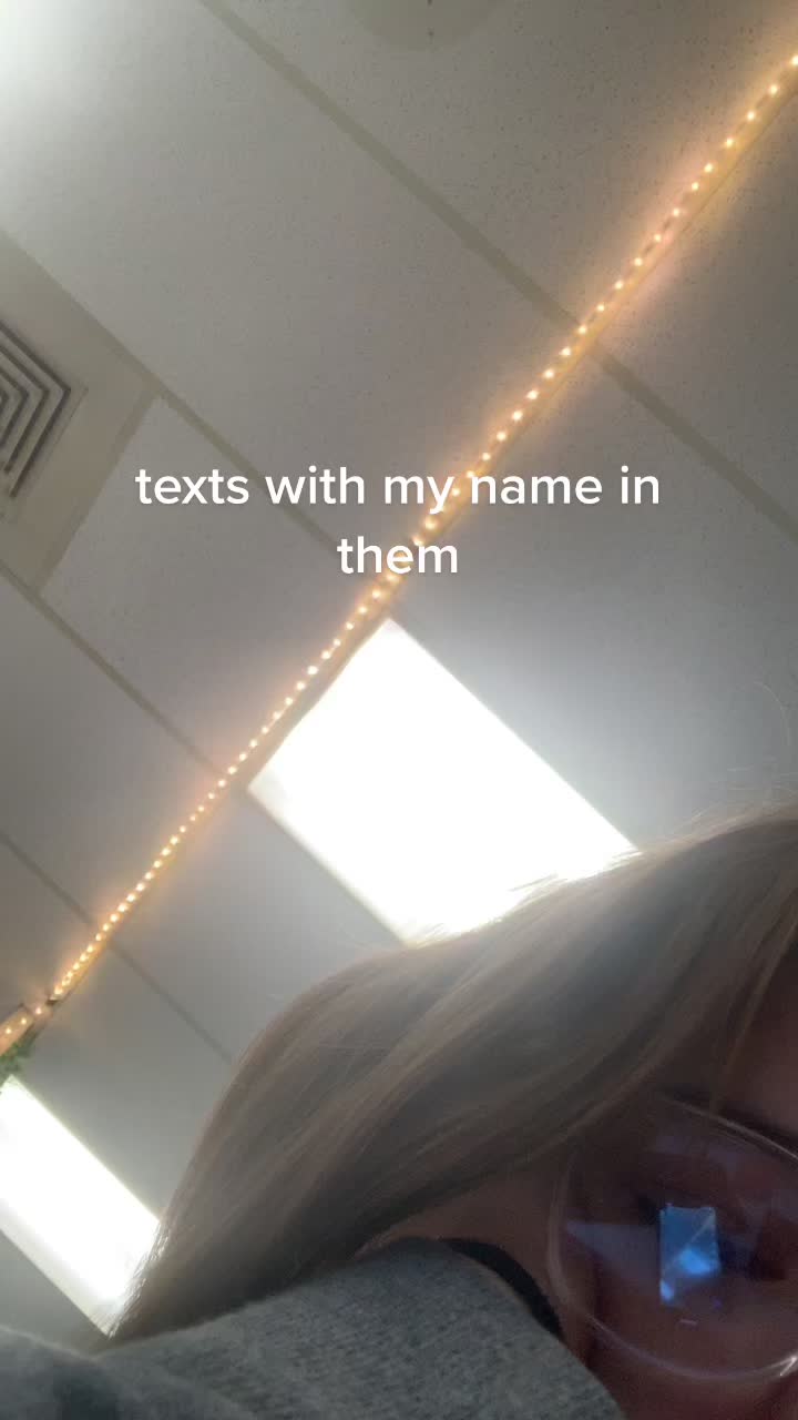 @caty <3