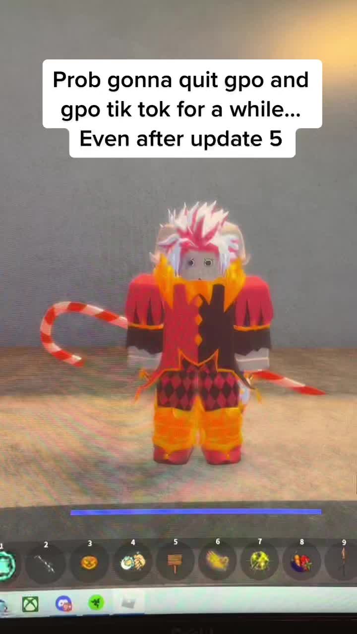 @Decoda