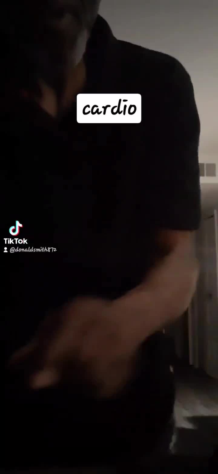 @Deno