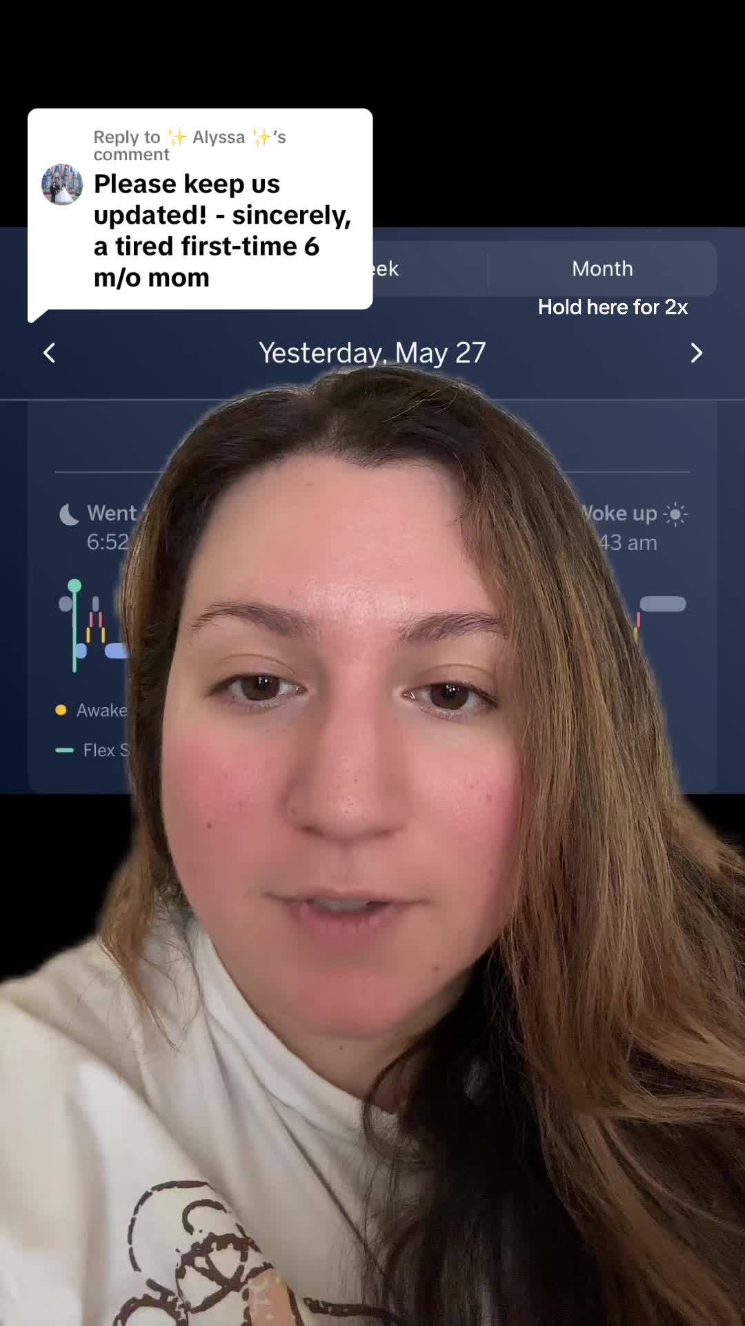 @tiktokprego