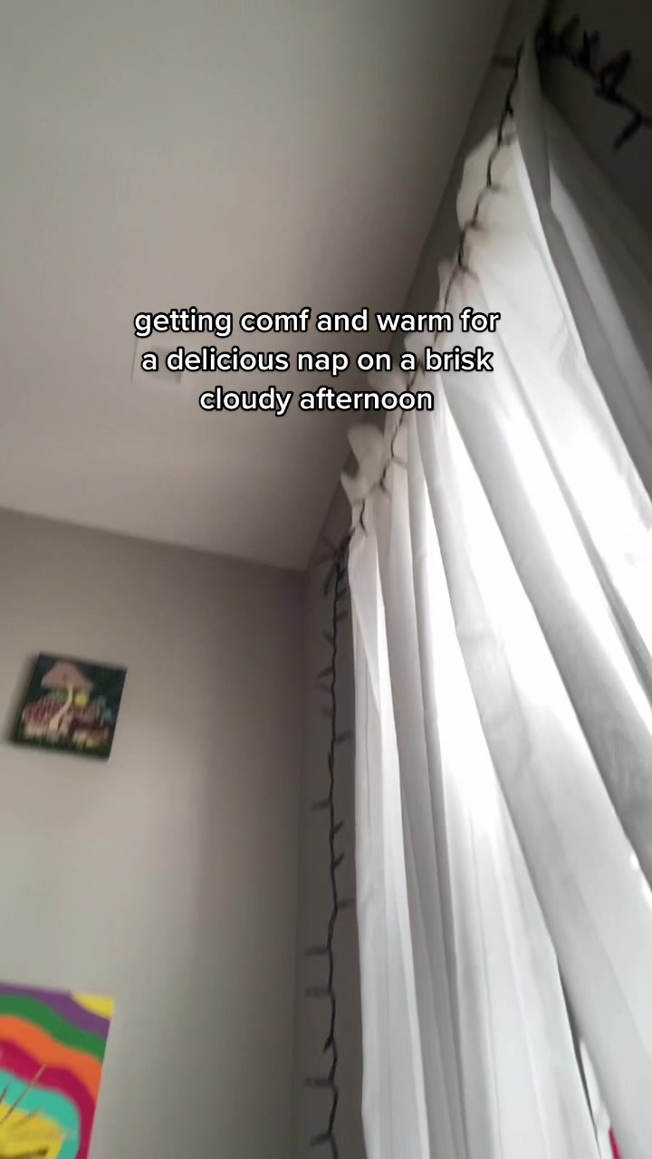 @maddy