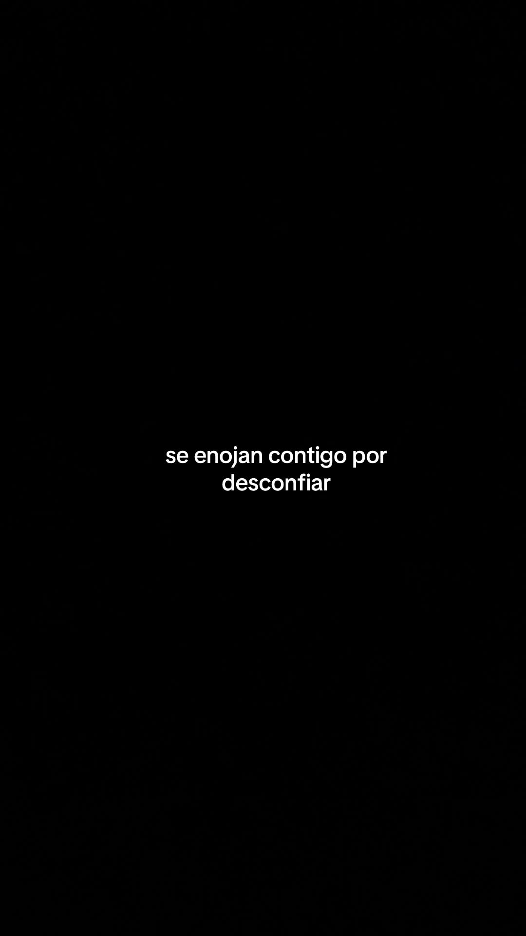 @Gael502🍂🦭