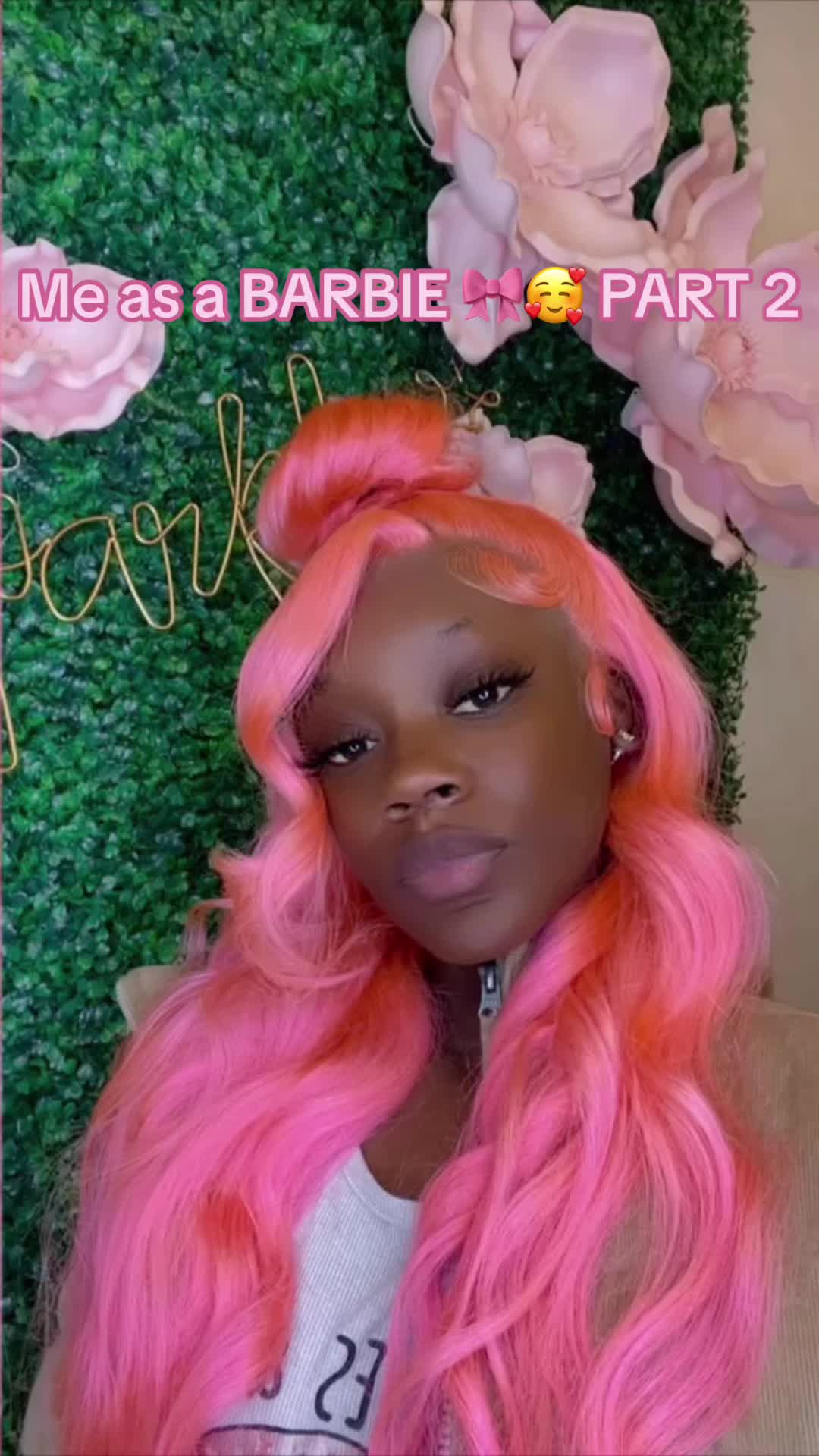 @RoyalllllD♍️🥰💒