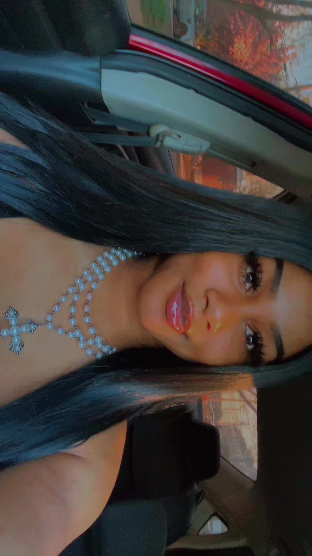 @Dreamy_baby