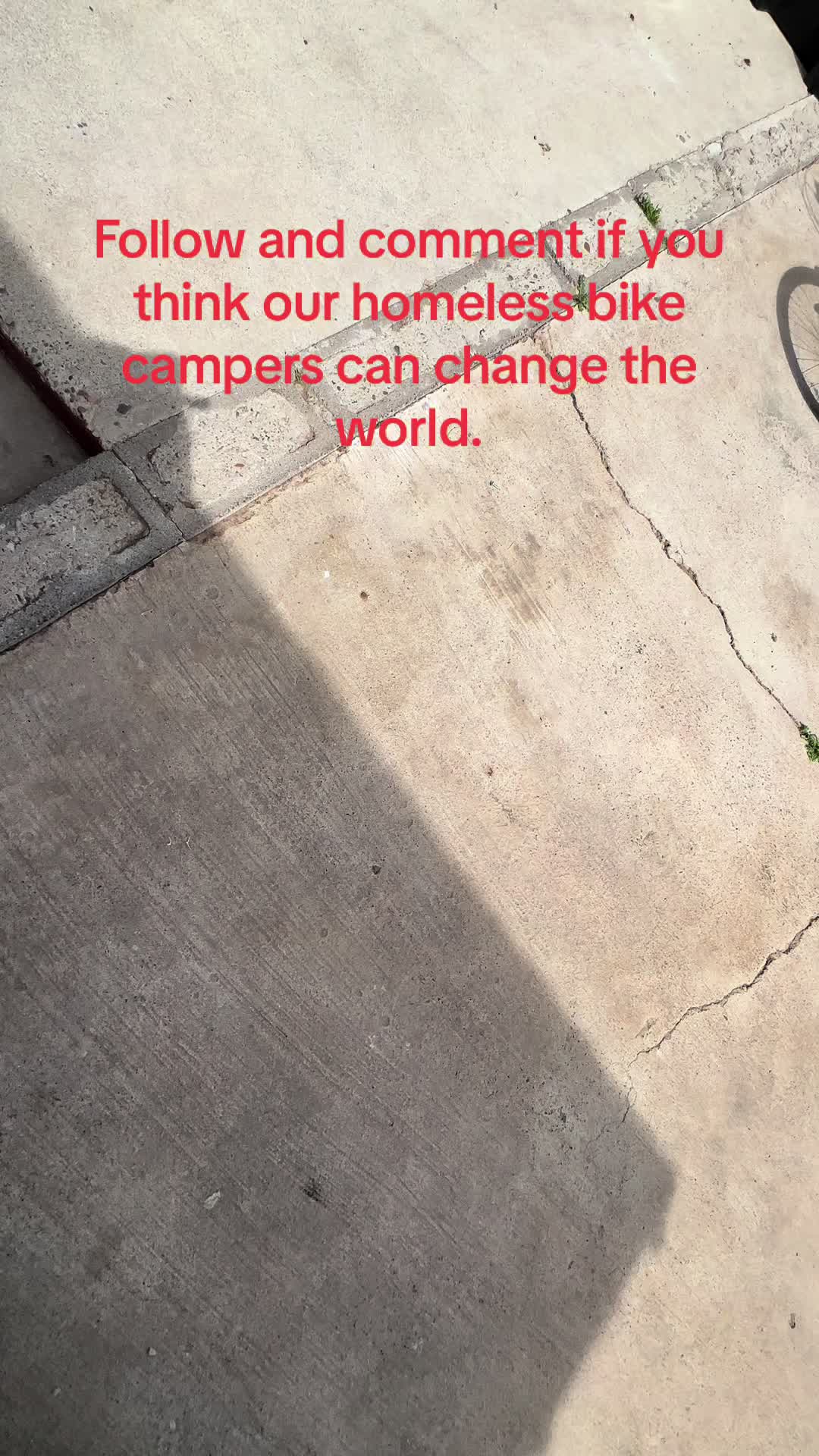 @PhoenixAshes