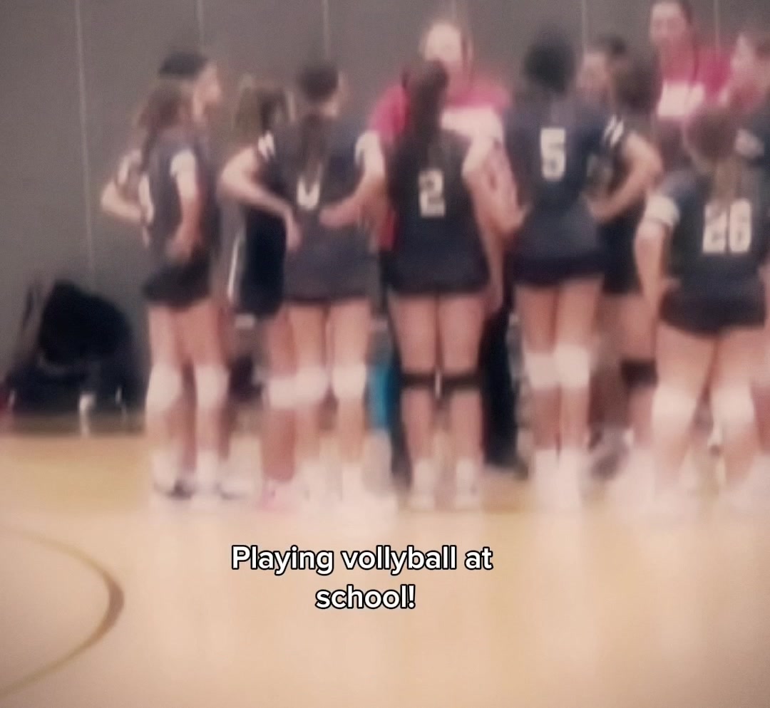 @nbms vball