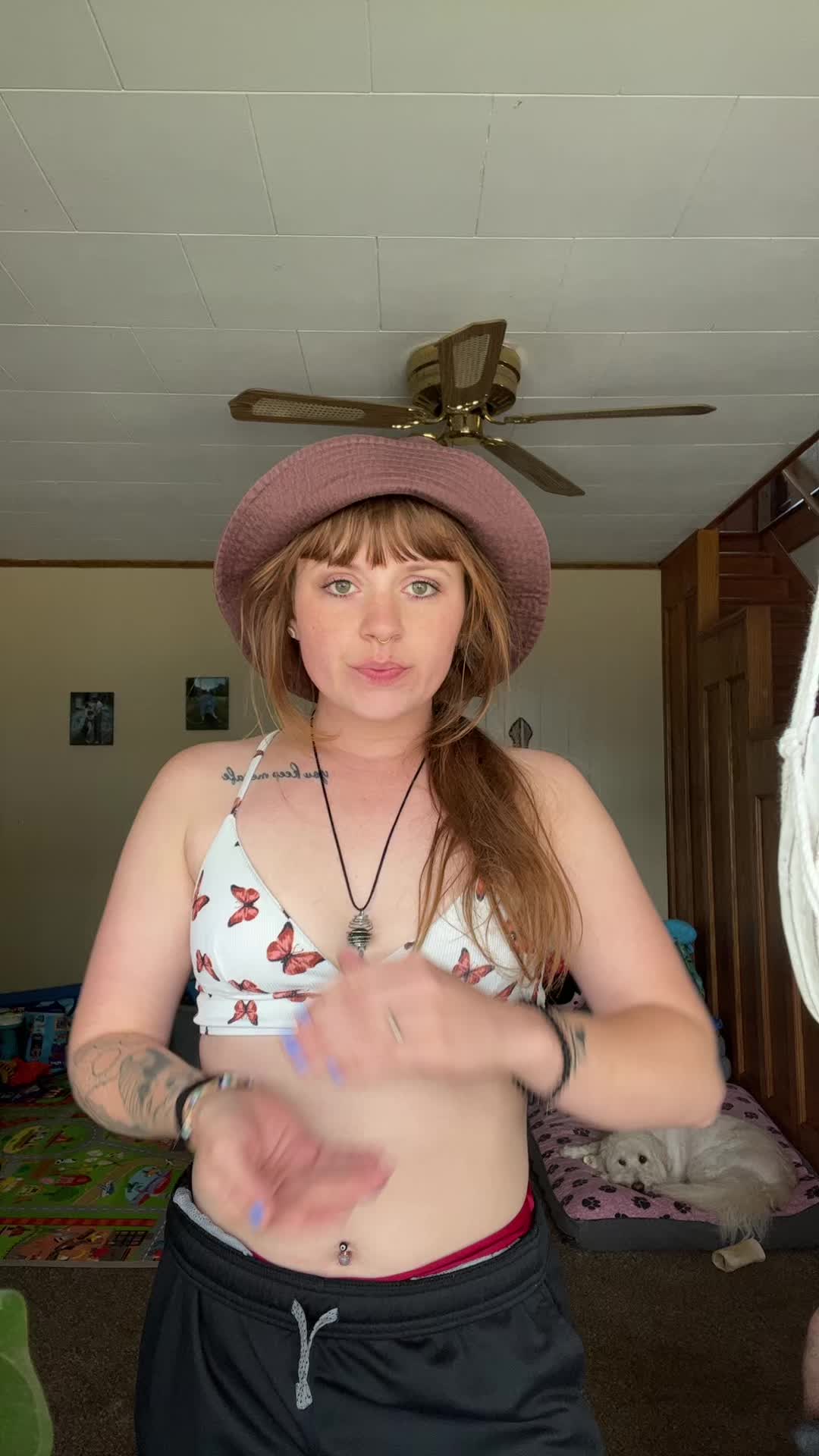 @kira