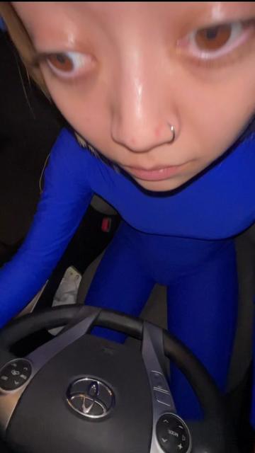 @Yan the Hedgehog