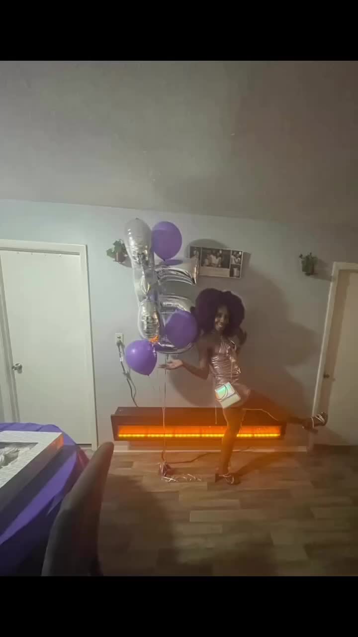 @Coco TT 💋👑♓️🖤